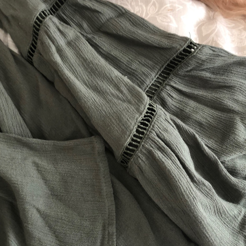 Blouse - Picture 4 of 4